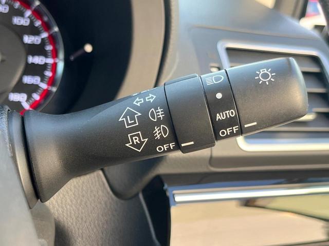 レヴォーグ 1.6STIスポーツアイサイト 後期型 セーフティプラス 純正8型ビルトインナビ フロント・サイド・バックカメラ スマートリアビューモニター ドライブレコーダー ETC シートヒーター メモリ付きパワーシート ビルシュタインサス(42枚目)