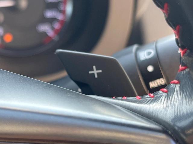 レヴォーグ 1.6STIスポーツアイサイト 後期型 セーフティプラス 純正8型ビルトインナビ フロント・サイド・バックカメラ スマートリアビューモニター ドライブレコーダー ETC シートヒーター メモリ付きパワーシート ビルシュタインサス(43枚目)