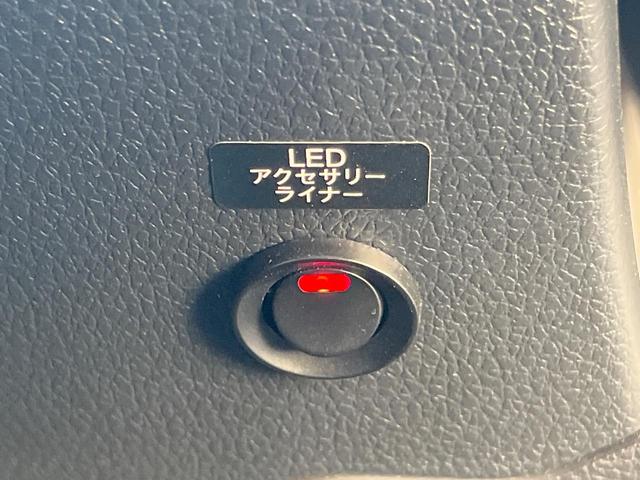 レヴォーグ 1.6STIスポーツアイサイト 後期型 セーフティプラス 純正8型ビルトインナビ フロント・サイド・バックカメラ スマートリアビューモニター ドライブレコーダー ETC シートヒーター メモリ付きパワーシート ビルシュタインサス(49枚目)