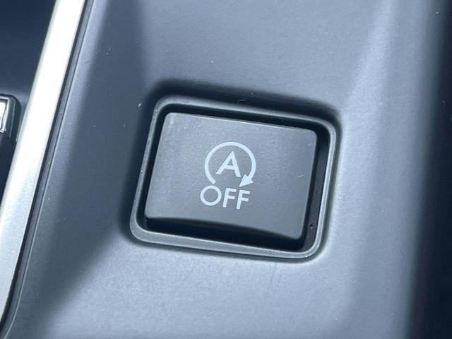 レヴォーグ 1.6STIスポーツアイサイト 後期型 セーフティプラス 純正8型ビルトインナビ フロント・サイド・バックカメラ スマートリアビューモニター ドライブレコーダー ETC シートヒーター メモリ付きパワーシート ビルシュタインサス(52枚目)