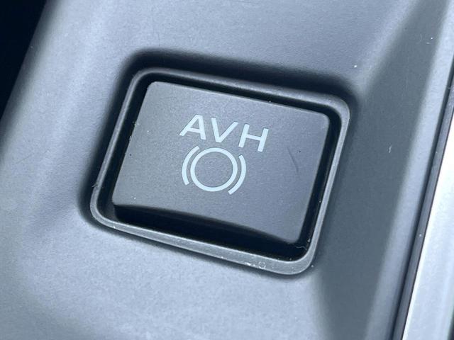 レヴォーグ 1.6STIスポーツアイサイト 後期型 セーフティプラス 純正8型ビルトインナビ フロント・サイド・バックカメラ スマートリアビューモニター ドライブレコーダー ETC シートヒーター メモリ付きパワーシート ビルシュタインサス(53枚目)