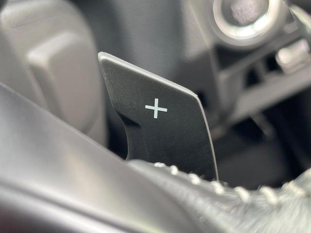 レヴォーグ １．６ＧＴアイサイト　後期型　セーフティプラス　純正８型ナビ　フロント・サイド・バックカメラ　スマートリアビューモニター　ＬＥＤアクセサリーライナー　シートヒーター　パワーシート　純正１７インチアルミホイール（41枚目）