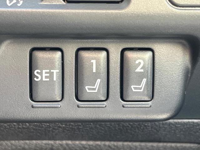 レヴォーグ 1.6STIスポーツアイサイト アドバンスドセイフティPKG 純正SDナビ サイド/バックカメラ LEDライナー メモリー付きパワーシート ボルドー/ブラックツートン革スポーツシート LEDヘッド 純正18インチアルミ ETC(7枚目)