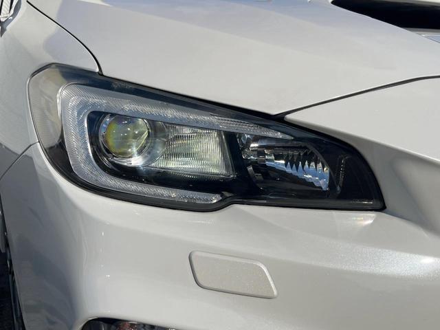 レヴォーグ 1.6STIスポーツアイサイト アドバンスドセイフティPKG 純正SDナビ サイド/バックカメラ LEDライナー メモリー付きパワーシート ボルドー/ブラックツートン革スポーツシート LEDヘッド 純正18インチアルミ ETC(12枚目)