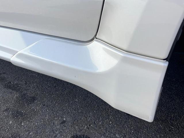 レヴォーグ 1.6STIスポーツアイサイト アドバンスドセイフティPKG 純正SDナビ サイド/バックカメラ LEDライナー メモリー付きパワーシート ボルドー/ブラックツートン革スポーツシート LEDヘッド 純正18インチアルミ ETC(26枚目)