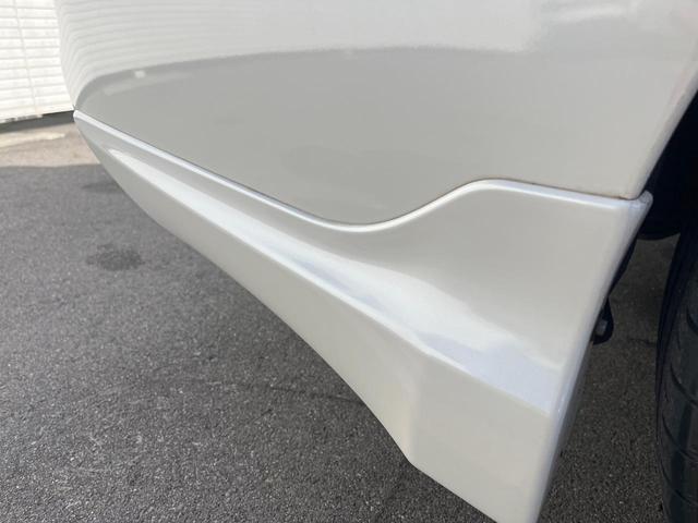 レヴォーグ 1.6STIスポーツアイサイト アドバンスドセイフティPKG 純正SDナビ サイド/バックカメラ LEDライナー メモリー付きパワーシート ボルドー/ブラックツートン革スポーツシート LEDヘッド 純正18インチアルミ ETC(27枚目)