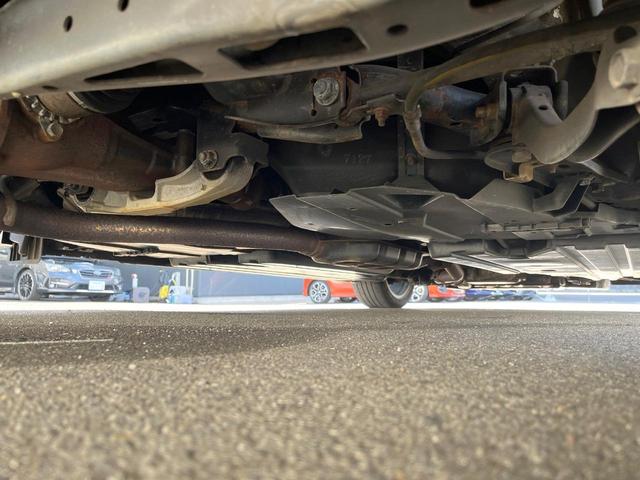 レヴォーグ 1.6STIスポーツアイサイト アドバンスドセイフティPKG 純正SDナビ サイド/バックカメラ LEDライナー メモリー付きパワーシート ボルドー/ブラックツートン革スポーツシート LEDヘッド 純正18インチアルミ ETC(29枚目)