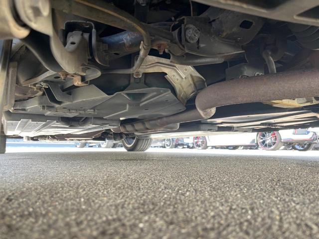 レヴォーグ 1.6STIスポーツアイサイト アドバンスドセイフティPKG 純正SDナビ サイド/バックカメラ LEDライナー メモリー付きパワーシート ボルドー/ブラックツートン革スポーツシート LEDヘッド 純正18インチアルミ ETC(30枚目)