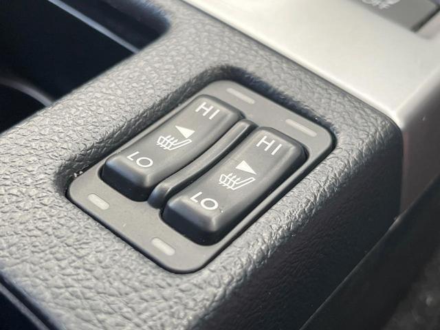 レヴォーグ 1.6STIスポーツアイサイト アドバンスドセイフティPKG 純正SDナビ サイド/バックカメラ LEDライナー メモリー付きパワーシート ボルドー/ブラックツートン革スポーツシート LEDヘッド 純正18インチアルミ ETC(31枚目)