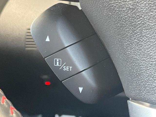 レヴォーグ 1.6STIスポーツアイサイト アドバンスドセイフティPKG 純正SDナビ サイド/バックカメラ LEDライナー メモリー付きパワーシート ボルドー/ブラックツートン革スポーツシート LEDヘッド 純正18インチアルミ ETC(39枚目)