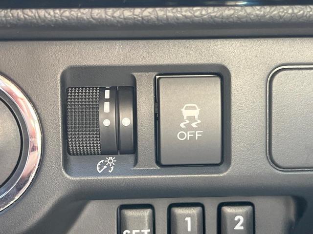 レヴォーグ 1.6STIスポーツアイサイト アドバンスドセイフティPKG 純正SDナビ サイド/バックカメラ LEDライナー メモリー付きパワーシート ボルドー/ブラックツートン革スポーツシート LEDヘッド 純正18インチアルミ ETC(40枚目)