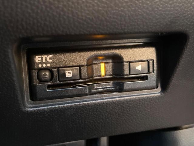 スイフトスポーツ ベースグレード 6MT 純正フルエアロ MONSTERSPORTマフラー CUSCO車高調 零1000パワーチャンバー 純正ナビ 全方位モニター セーフティサポート シートヒーター 純正17インチアルミ(10枚目)