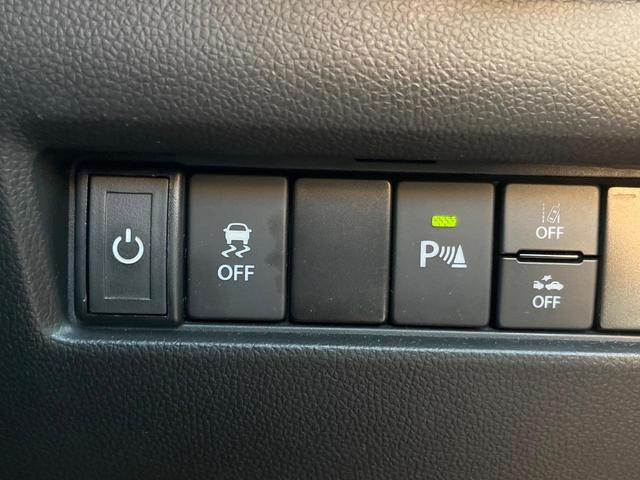 スイフトスポーツ ベースグレード 6MT 純正フルエアロ MONSTERSPORTマフラー CUSCO車高調 零1000パワーチャンバー 純正ナビ 全方位モニター セーフティサポート シートヒーター 純正17インチアルミ(11枚目)