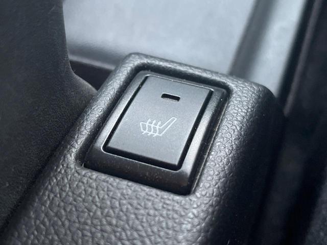 スイフトスポーツ ベースグレード 6MT 純正フルエアロ MONSTERSPORTマフラー CUSCO車高調 零1000パワーチャンバー 純正ナビ 全方位モニター セーフティサポート シートヒーター 純正17インチアルミ(12枚目)