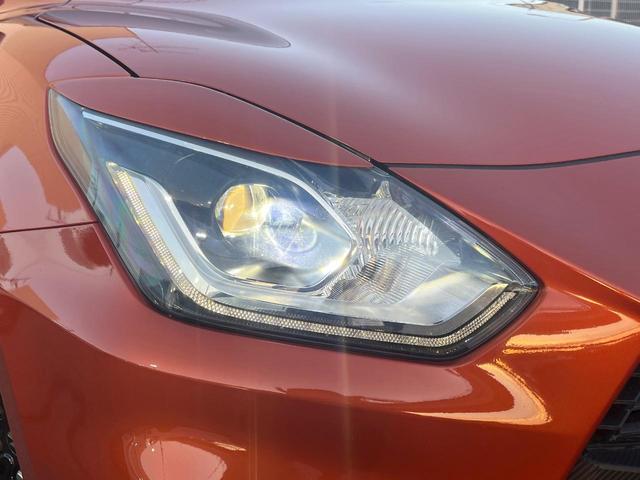 スイフトスポーツ ベースグレード 6MT 純正フルエアロ MONSTERSPORTマフラー CUSCO車高調 零1000パワーチャンバー 純正ナビ 全方位モニター セーフティサポート シートヒーター 純正17インチアルミ(16枚目)