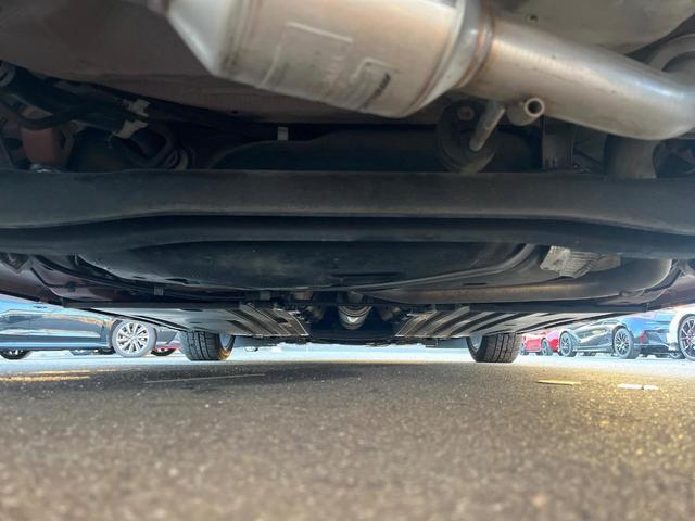 スイフトスポーツ ベースグレード 6MT 純正フルエアロ MONSTERSPORTマフラー CUSCO車高調 零1000パワーチャンバー 純正ナビ 全方位モニター セーフティサポート シートヒーター 純正17インチアルミ(23枚目)