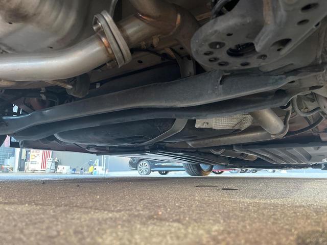 スイフトスポーツ ベースグレード 6MT 純正フルエアロ MONSTERSPORTマフラー CUSCO車高調 零1000パワーチャンバー 純正ナビ 全方位モニター セーフティサポート シートヒーター 純正17インチアルミ(24枚目)