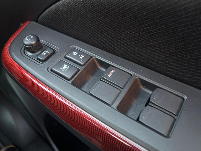 スイフトスポーツ ベースグレード 6MT 純正フルエアロ MONSTERSPORTマフラー CUSCO車高調 零1000パワーチャンバー 純正ナビ 全方位モニター セーフティサポート シートヒーター 純正17インチアルミ(37枚目)