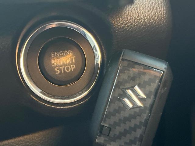 スイフトスポーツ ベースグレード 6MT 純正フルエアロ MONSTERSPORTマフラー CUSCO車高調 零1000パワーチャンバー 純正ナビ 全方位モニター セーフティサポート シートヒーター 純正17インチアルミ(38枚目)