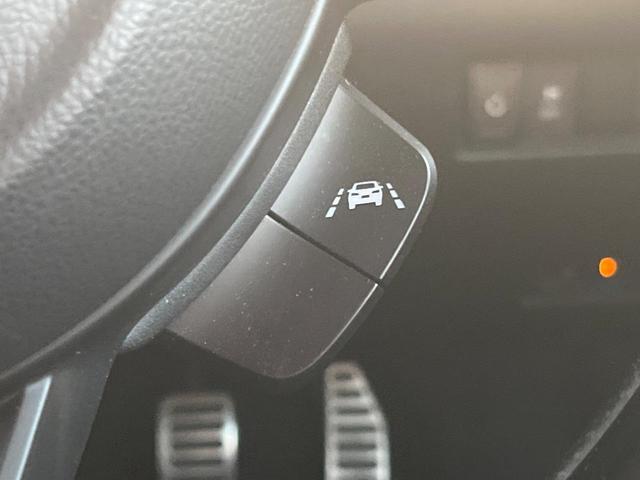 スイフトスポーツ ベースグレード 6MT 純正フルエアロ MONSTERSPORTマフラー CUSCO車高調 零1000パワーチャンバー 純正ナビ 全方位モニター セーフティサポート シートヒーター 純正17インチアルミ(41枚目)