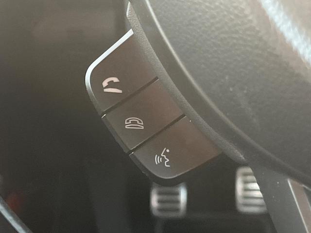 スイフトスポーツ ベースグレード 6MT 純正フルエアロ MONSTERSPORTマフラー CUSCO車高調 零1000パワーチャンバー 純正ナビ 全方位モニター セーフティサポート シートヒーター 純正17インチアルミ(42枚目)