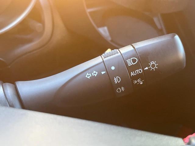 スイフトスポーツ ベースグレード 6MT 純正フルエアロ MONSTERSPORTマフラー CUSCO車高調 零1000パワーチャンバー 純正ナビ 全方位モニター セーフティサポート シートヒーター 純正17インチアルミ(44枚目)