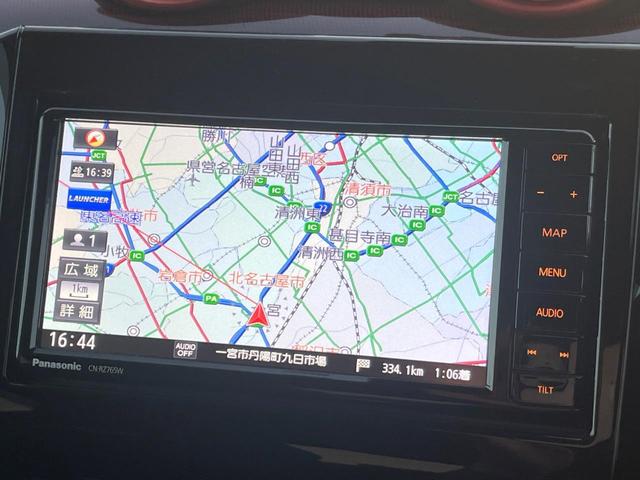 スイフトスポーツ ベースグレード 6MT 純正フルエアロ MONSTERSPORTマフラー CUSCO車高調 零1000パワーチャンバー 純正ナビ 全方位モニター セーフティサポート シートヒーター 純正17インチアルミ(48枚目)