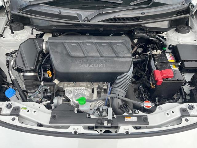 親切・丁寧な専門メカニックスタッフが応対！・車検・点検整備・事故等の修理などアフターサービスも安心。お車のカスタマイズもネクステージのサービススタッフまでご相談ください！