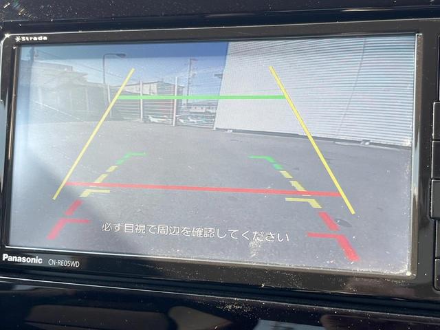 スイフトスポーツ ベースグレード　６速ＭＴ　ロッソモデロマフラー　ＳＤナビ　バックカメラ　ＥＴＣ　シートヒーター　専用スポーツシート　１７インチアルミホイール　クルーズコントロール　スマートキー（5枚目）