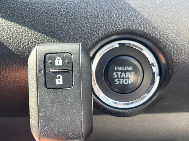 スイフトスポーツ ベースグレード　６速ＭＴ　ロッソモデロマフラー　ＳＤナビ　バックカメラ　ＥＴＣ　シートヒーター　専用スポーツシート　１７インチアルミホイール　クルーズコントロール　スマートキー（47枚目）