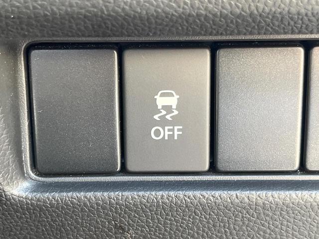 スイフトスポーツ ベースグレード　６速ＭＴ　ロッソモデロマフラー　ＳＤナビ　バックカメラ　ＥＴＣ　シートヒーター　専用スポーツシート　１７インチアルミホイール　クルーズコントロール　スマートキー（48枚目）