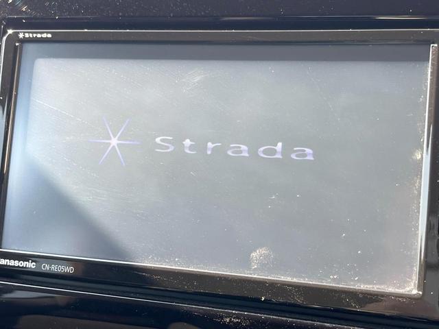 スイフトスポーツ ベースグレード　６速ＭＴ　ロッソモデロマフラー　ＳＤナビ　バックカメラ　ＥＴＣ　シートヒーター　専用スポーツシート　１７インチアルミホイール　クルーズコントロール　スマートキー（49枚目）