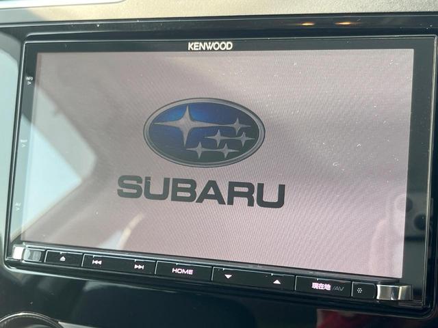 フォレスター ２．０ＸＴ　アイサイト　スマートエディション　後期型　ルーフレール　ＬＥＤアクセサリーライナー　純正ＳＤナビ　バックカメラ　ドライブレコーダー　ＥＴＣ　シートヒーター　ハーフレザーシート　ＬＥＤヘッドライト　純正１８インチアルミホイール（3枚目）