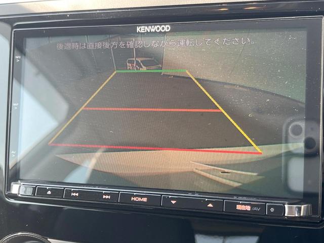 フォレスター ２．０ＸＴ　アイサイト　スマートエディション　後期型　ルーフレール　ＬＥＤアクセサリーライナー　純正ＳＤナビ　バックカメラ　ドライブレコーダー　ＥＴＣ　シートヒーター　ハーフレザーシート　ＬＥＤヘッドライト　純正１８インチアルミホイール（4枚目）