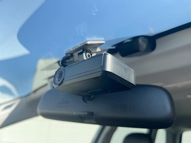 フォレスター ２．０ＸＴ　アイサイト　スマートエディション　後期型　ルーフレール　ＬＥＤアクセサリーライナー　純正ＳＤナビ　バックカメラ　ドライブレコーダー　ＥＴＣ　シートヒーター　ハーフレザーシート　ＬＥＤヘッドライト　純正１８インチアルミホイール（5枚目）