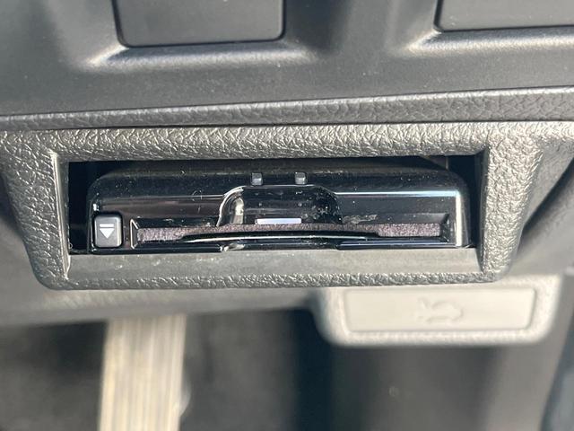 フォレスター ２．０ＸＴ　アイサイト　スマートエディション　後期型　ルーフレール　ＬＥＤアクセサリーライナー　純正ＳＤナビ　バックカメラ　ドライブレコーダー　ＥＴＣ　シートヒーター　ハーフレザーシート　ＬＥＤヘッドライト　純正１８インチアルミホイール（6枚目）