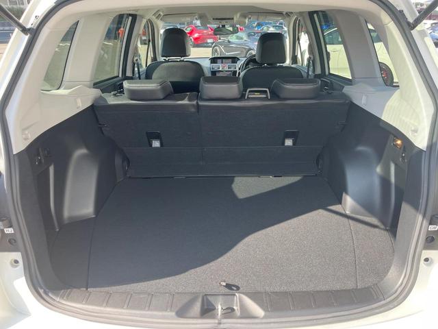 フォレスター ２．０ＸＴ　アイサイト　スマートエディション　後期型　ルーフレール　ＬＥＤアクセサリーライナー　純正ＳＤナビ　バックカメラ　ドライブレコーダー　ＥＴＣ　シートヒーター　ハーフレザーシート　ＬＥＤヘッドライト　純正１８インチアルミホイール（10枚目）