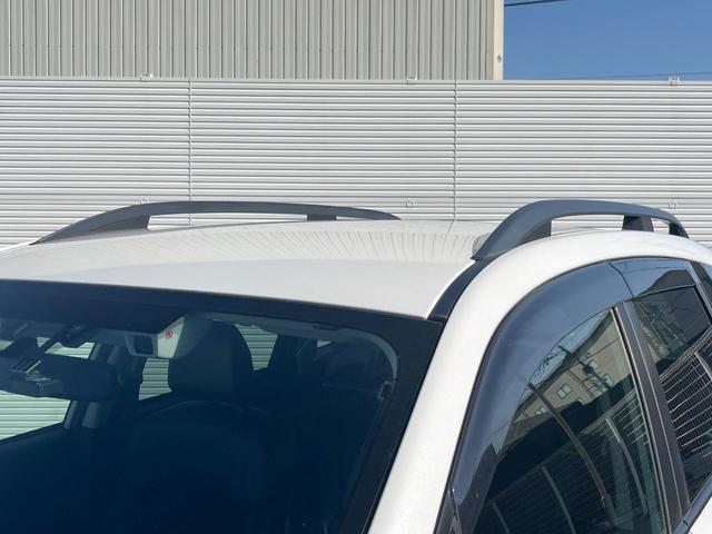 フォレスター ２．０ＸＴ　アイサイト　スマートエディション　後期型　ルーフレール　ＬＥＤアクセサリーライナー　純正ＳＤナビ　バックカメラ　ドライブレコーダー　ＥＴＣ　シートヒーター　ハーフレザーシート　ＬＥＤヘッドライト　純正１８インチアルミホイール（11枚目）