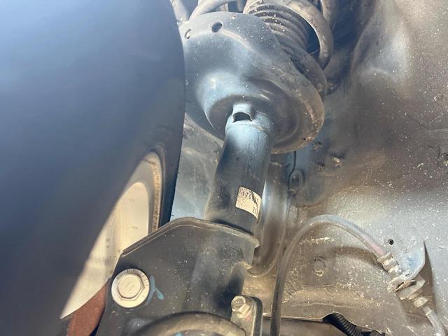 フォレスター ２．０ＸＴ　アイサイト　スマートエディション　後期型　ルーフレール　ＬＥＤアクセサリーライナー　純正ＳＤナビ　バックカメラ　ドライブレコーダー　ＥＴＣ　シートヒーター　ハーフレザーシート　ＬＥＤヘッドライト　純正１８インチアルミホイール（20枚目）