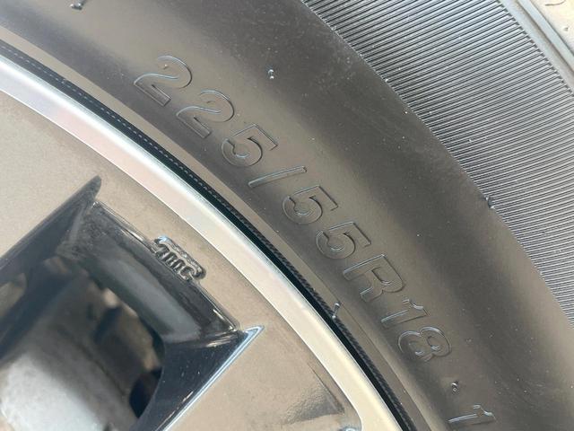 フォレスター ２．０ＸＴ　アイサイト　スマートエディション　後期型　ルーフレール　ＬＥＤアクセサリーライナー　純正ＳＤナビ　バックカメラ　ドライブレコーダー　ＥＴＣ　シートヒーター　ハーフレザーシート　ＬＥＤヘッドライト　純正１８インチアルミホイール（29枚目）