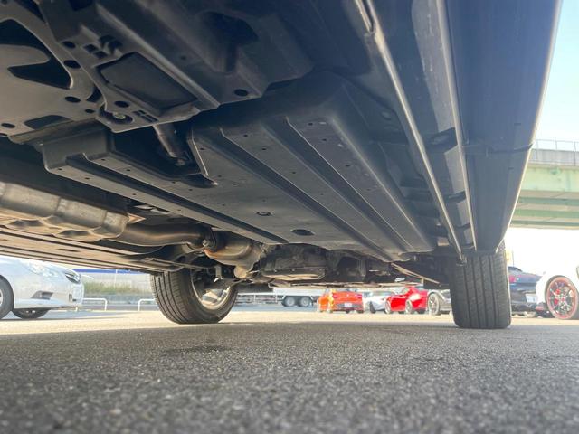 フォレスター ２．０ＸＴ　アイサイト　スマートエディション　後期型　ルーフレール　ＬＥＤアクセサリーライナー　純正ＳＤナビ　バックカメラ　ドライブレコーダー　ＥＴＣ　シートヒーター　ハーフレザーシート　ＬＥＤヘッドライト　純正１８インチアルミホイール（30枚目）