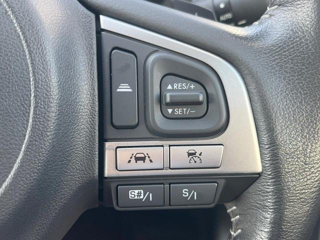 フォレスター ２．０ＸＴ　アイサイト　スマートエディション　後期型　ルーフレール　ＬＥＤアクセサリーライナー　純正ＳＤナビ　バックカメラ　ドライブレコーダー　ＥＴＣ　シートヒーター　ハーフレザーシート　ＬＥＤヘッドライト　純正１８インチアルミホイール（36枚目）