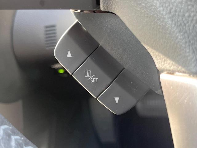 フォレスター ２．０ＸＴ　アイサイト　スマートエディション　後期型　ルーフレール　ＬＥＤアクセサリーライナー　純正ＳＤナビ　バックカメラ　ドライブレコーダー　ＥＴＣ　シートヒーター　ハーフレザーシート　ＬＥＤヘッドライト　純正１８インチアルミホイール（37枚目）