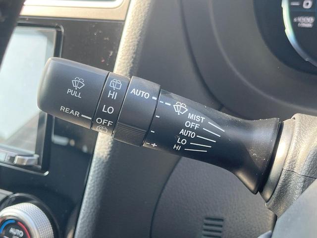 フォレスター ２．０ＸＴ　アイサイト　スマートエディション　後期型　ルーフレール　ＬＥＤアクセサリーライナー　純正ＳＤナビ　バックカメラ　ドライブレコーダー　ＥＴＣ　シートヒーター　ハーフレザーシート　ＬＥＤヘッドライト　純正１８インチアルミホイール（38枚目）