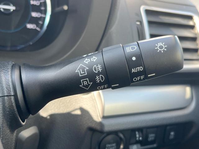 フォレスター ２．０ＸＴ　アイサイト　スマートエディション　後期型　ルーフレール　ＬＥＤアクセサリーライナー　純正ＳＤナビ　バックカメラ　ドライブレコーダー　ＥＴＣ　シートヒーター　ハーフレザーシート　ＬＥＤヘッドライト　純正１８インチアルミホイール（39枚目）