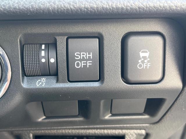 フォレスター ２．０ＸＴ　アイサイト　スマートエディション　後期型　ルーフレール　ＬＥＤアクセサリーライナー　純正ＳＤナビ　バックカメラ　ドライブレコーダー　ＥＴＣ　シートヒーター　ハーフレザーシート　ＬＥＤヘッドライト　純正１８インチアルミホイール（41枚目）