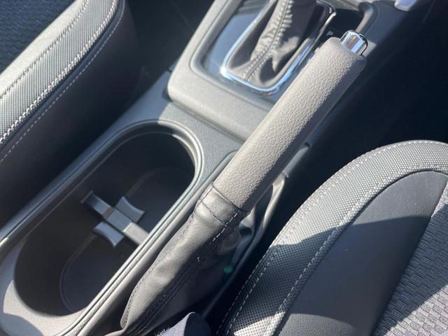 フォレスター ２．０ＸＴ　アイサイト　スマートエディション　後期型　ルーフレール　ＬＥＤアクセサリーライナー　純正ＳＤナビ　バックカメラ　ドライブレコーダー　ＥＴＣ　シートヒーター　ハーフレザーシート　ＬＥＤヘッドライト　純正１８インチアルミホイール（43枚目）