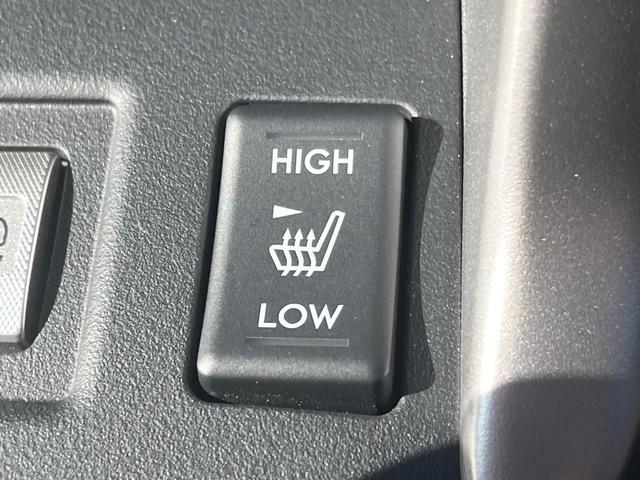 フォレスター ２．０ＸＴ　アイサイト　スマートエディション　後期型　ルーフレール　ＬＥＤアクセサリーライナー　純正ＳＤナビ　バックカメラ　ドライブレコーダー　ＥＴＣ　シートヒーター　ハーフレザーシート　ＬＥＤヘッドライト　純正１８インチアルミホイール（45枚目）