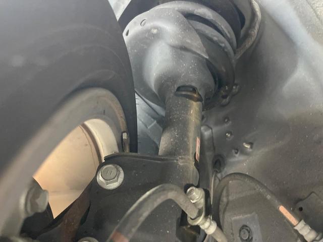 レヴォーグ 1.6GTアイサイト スマートエディション 後期F型 アイサイトセイフティプラス 純正SDナビ F/S/バックカメラ LEDライナー 前席シートヒーター 運転席パワーシート LEDヘッドライト 純正17インチアルミ ETC ドラレコ(20枚目)