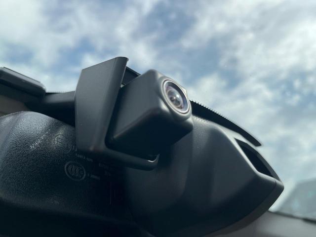 レヴォーグ 1.6GTアイサイト スマートエディション 後期F型 アイサイトセイフティプラス 純正SDナビ F/S/バックカメラ LEDライナー 前席シートヒーター 運転席パワーシート LEDヘッドライト 純正17インチアルミ ETC ドラレコ(21枚目)